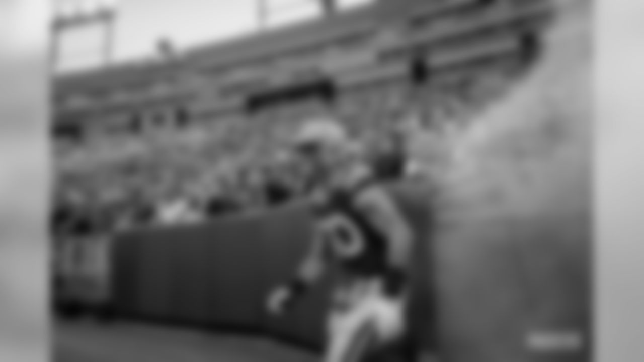 191208-packers-redskins-1-siegle-WM-19