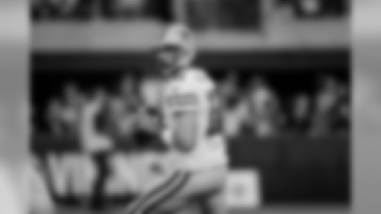 190327-rodgers-aaron-2018-2560-19