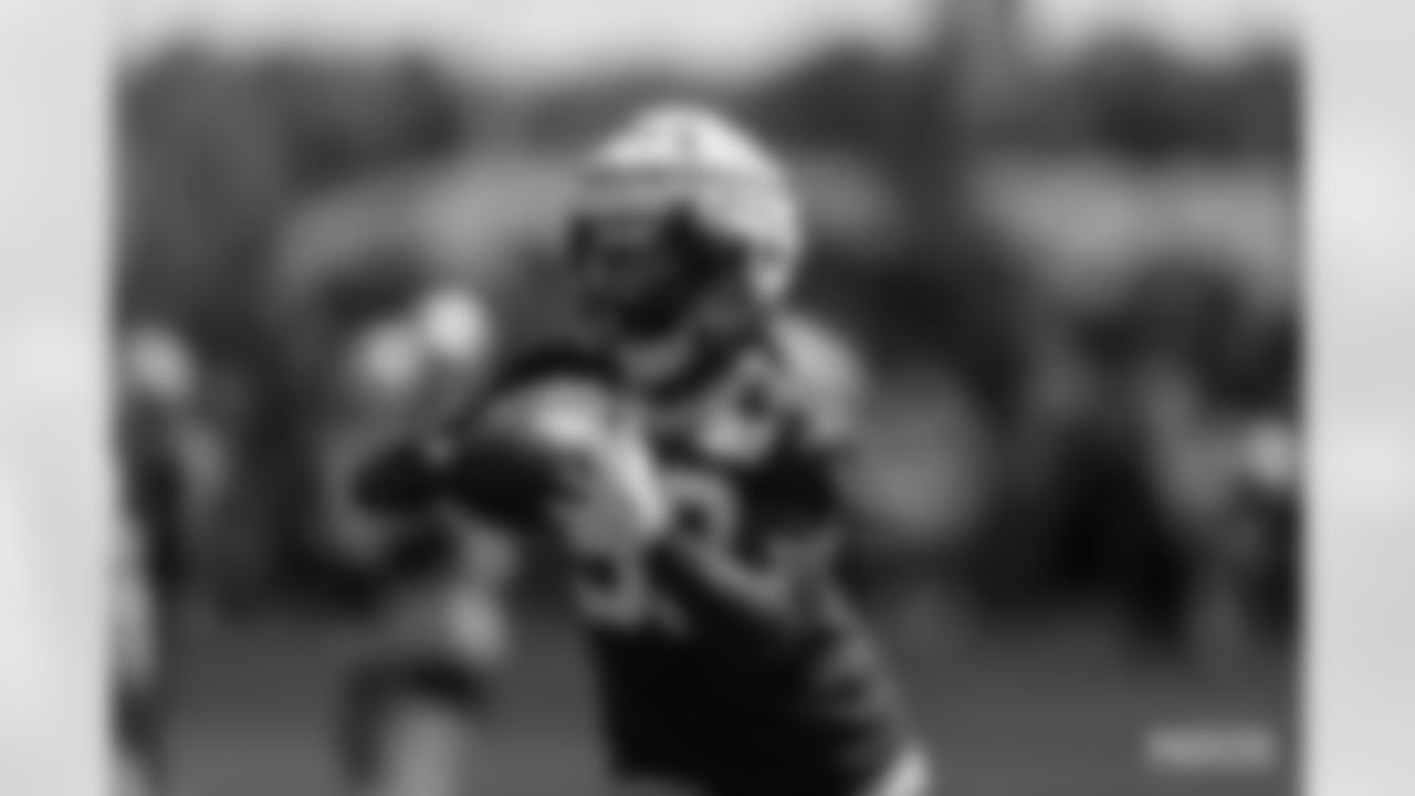 220728-practice-gallery-2560022