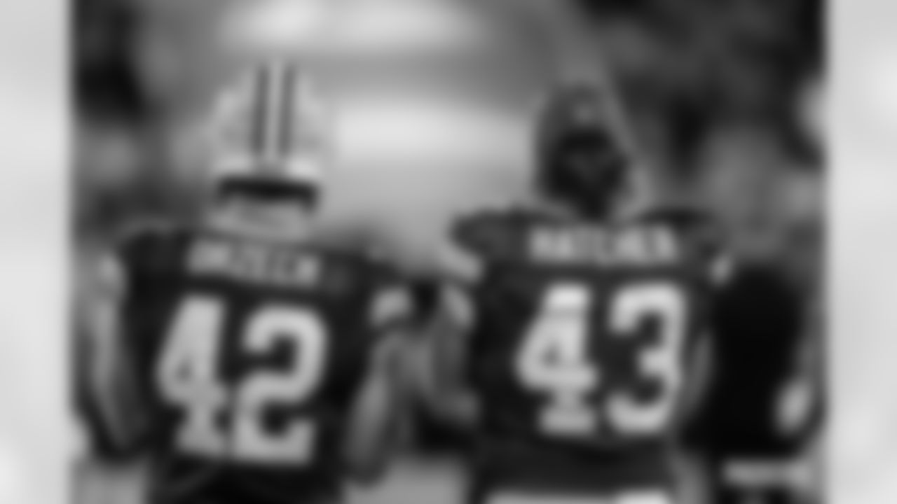 230819-packers-patriots-WM-siegle-328