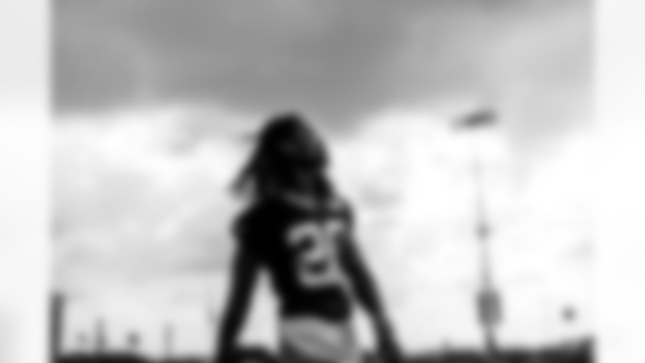 210802-TC-Practice-#-1