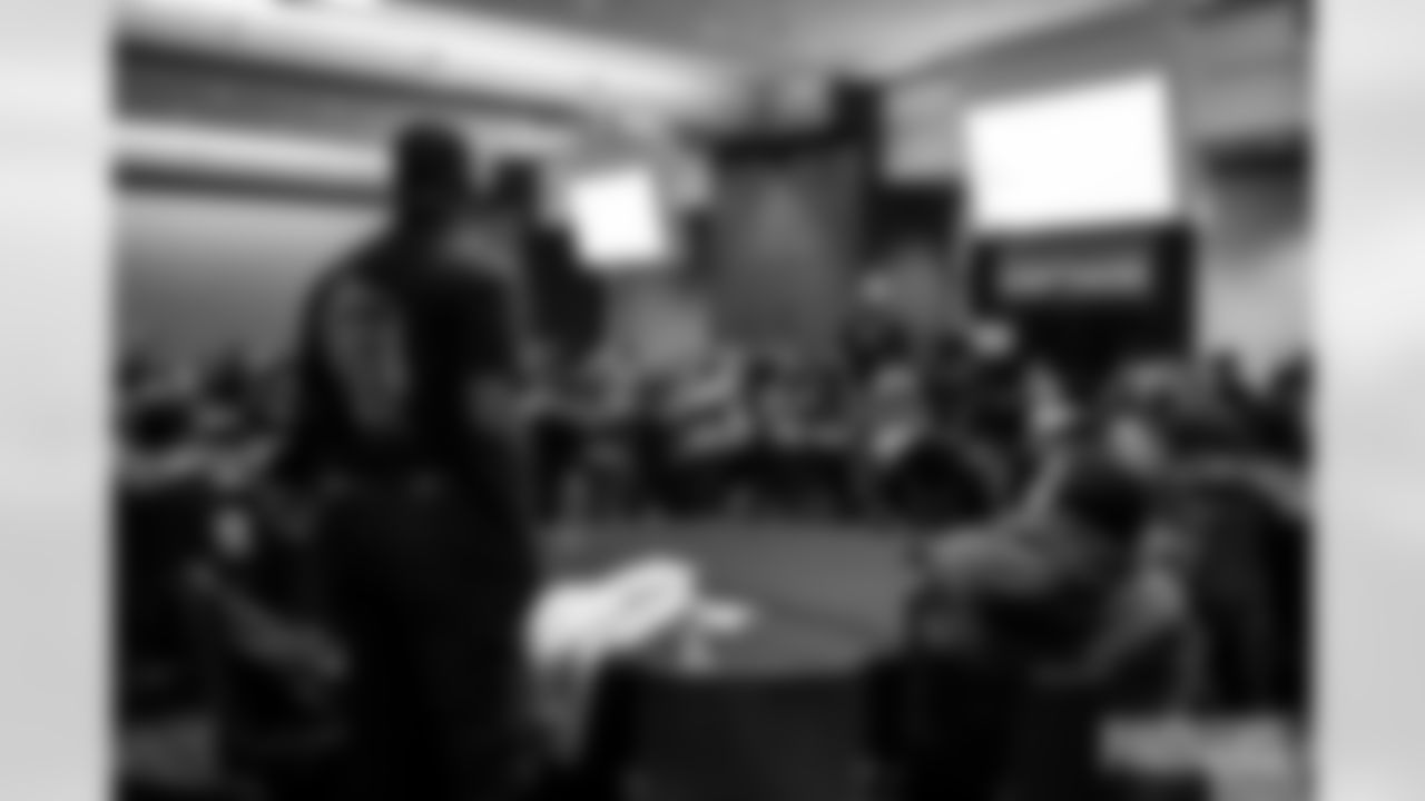 230222-empower-event-mikayla-2560-28