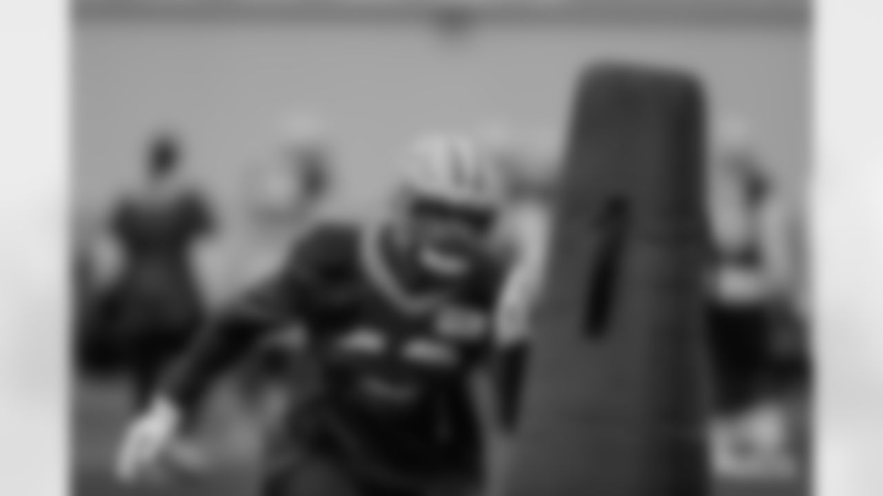 211111-practice-gallery-256038
