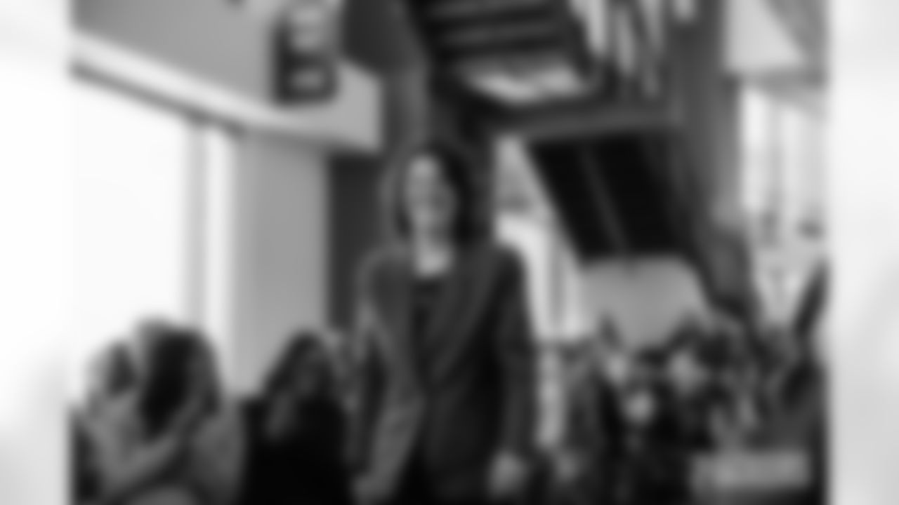 230316-mentor-gallery-2560-25