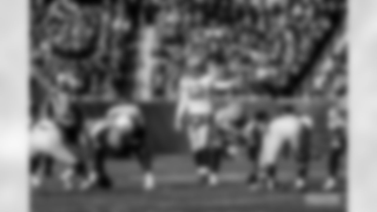 221204-packers-bears-siegle-WM-37