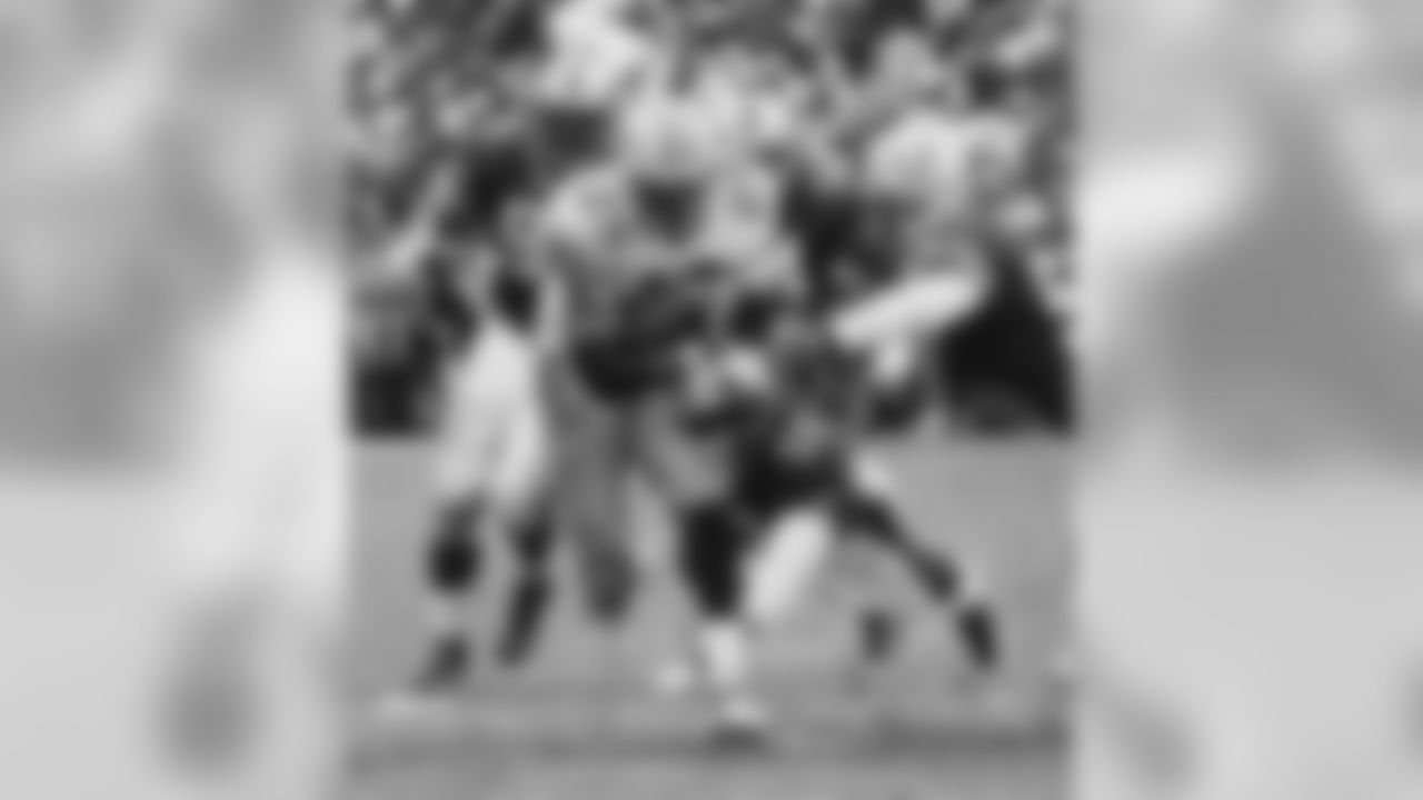 Packers at San Francisco 49ers