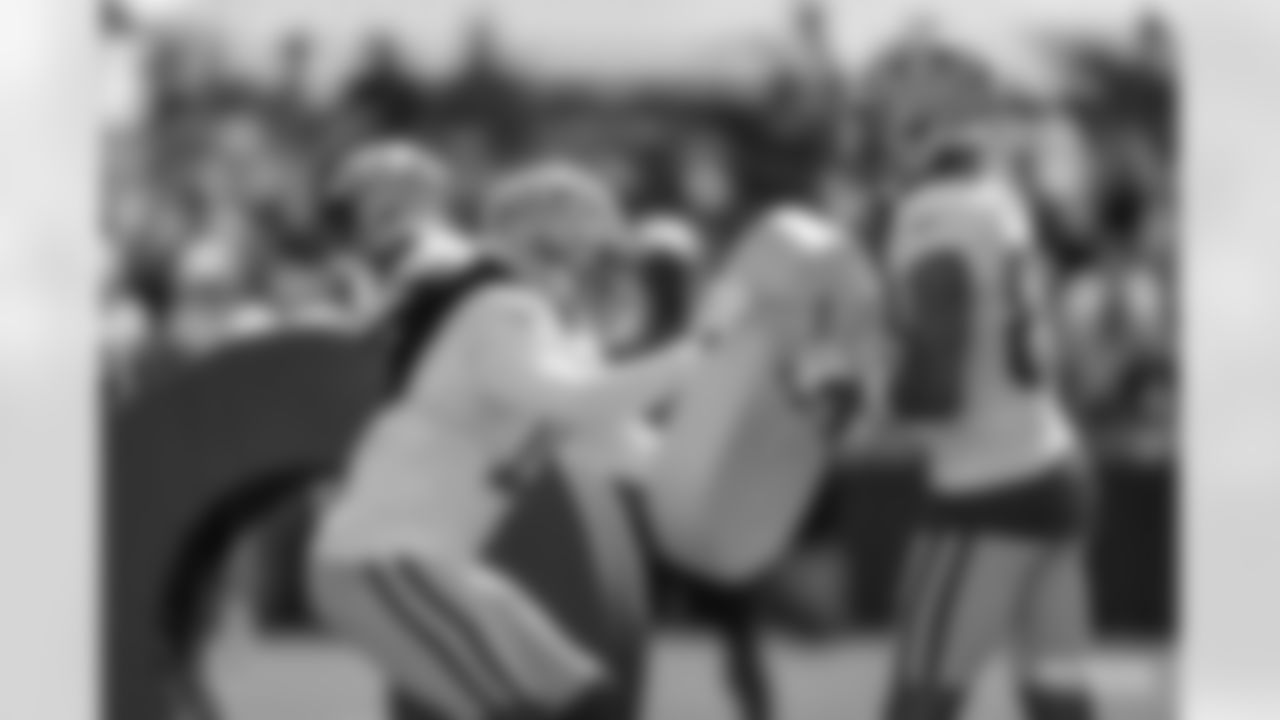 220802-practice-gallery-2560008