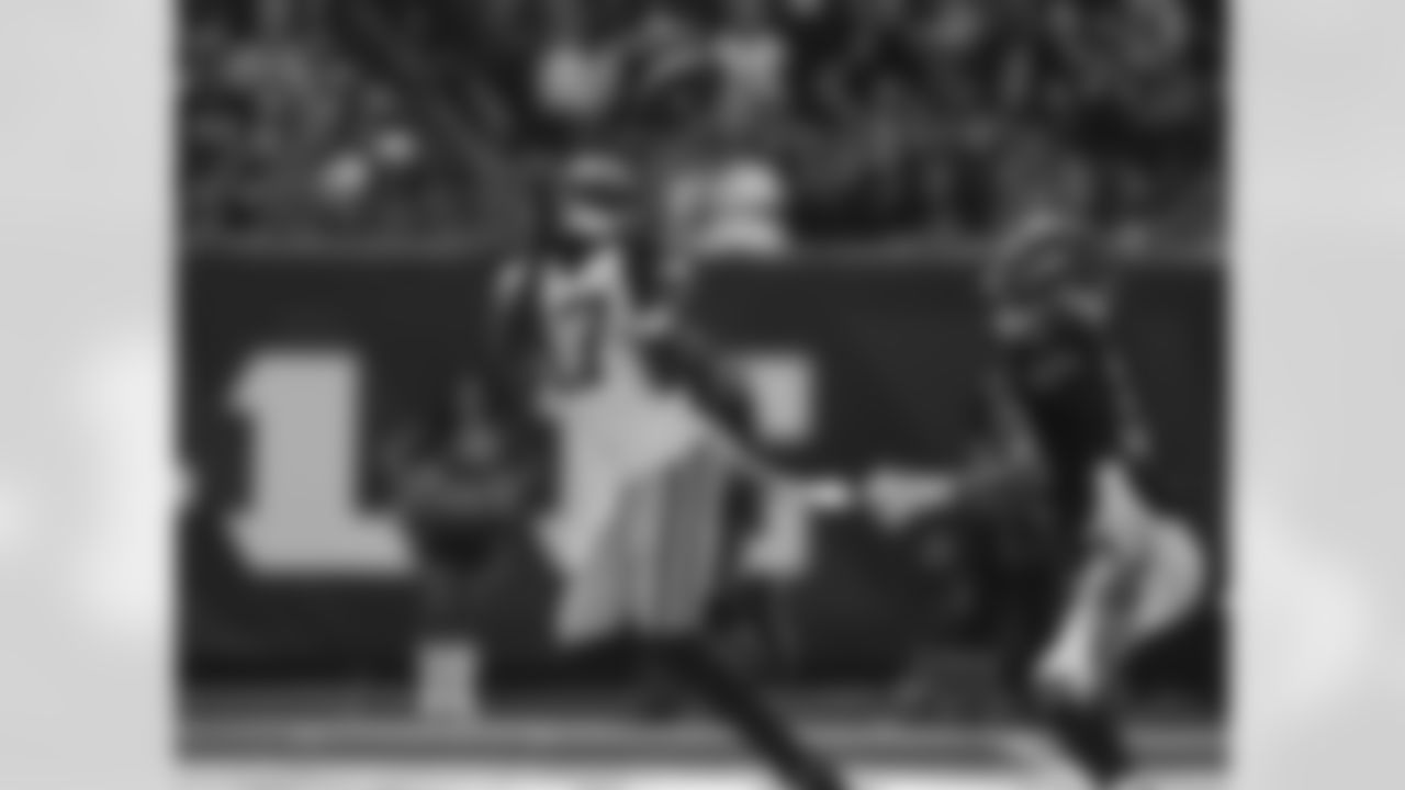 211010_Packers vs. Bengals_ES_0343