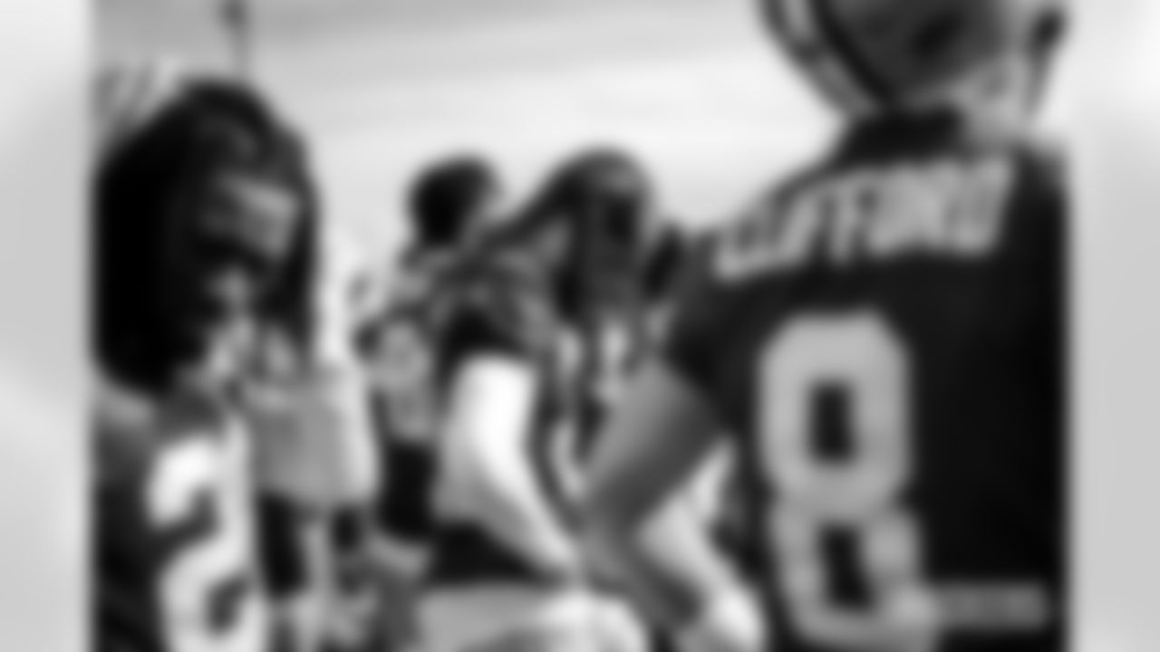 230813-evan-practice-gallery-56