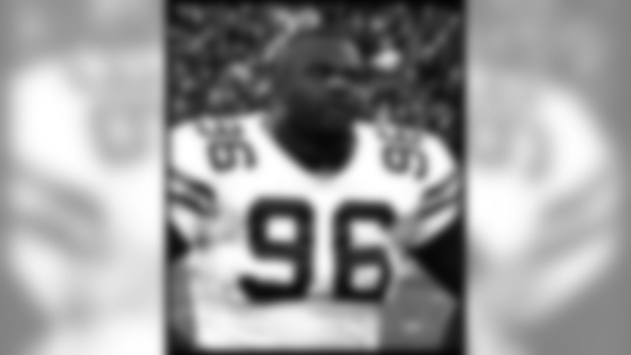 Packers at Denver Broncos