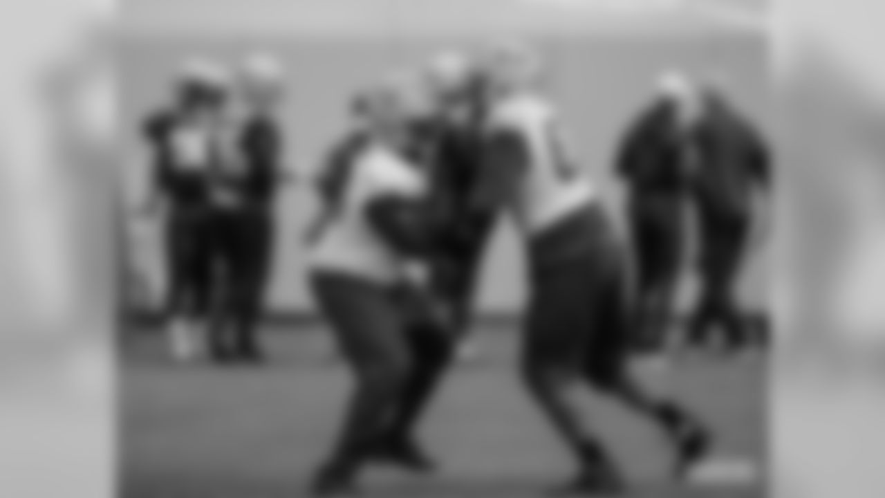 191129-practice-siegle-WM-54
