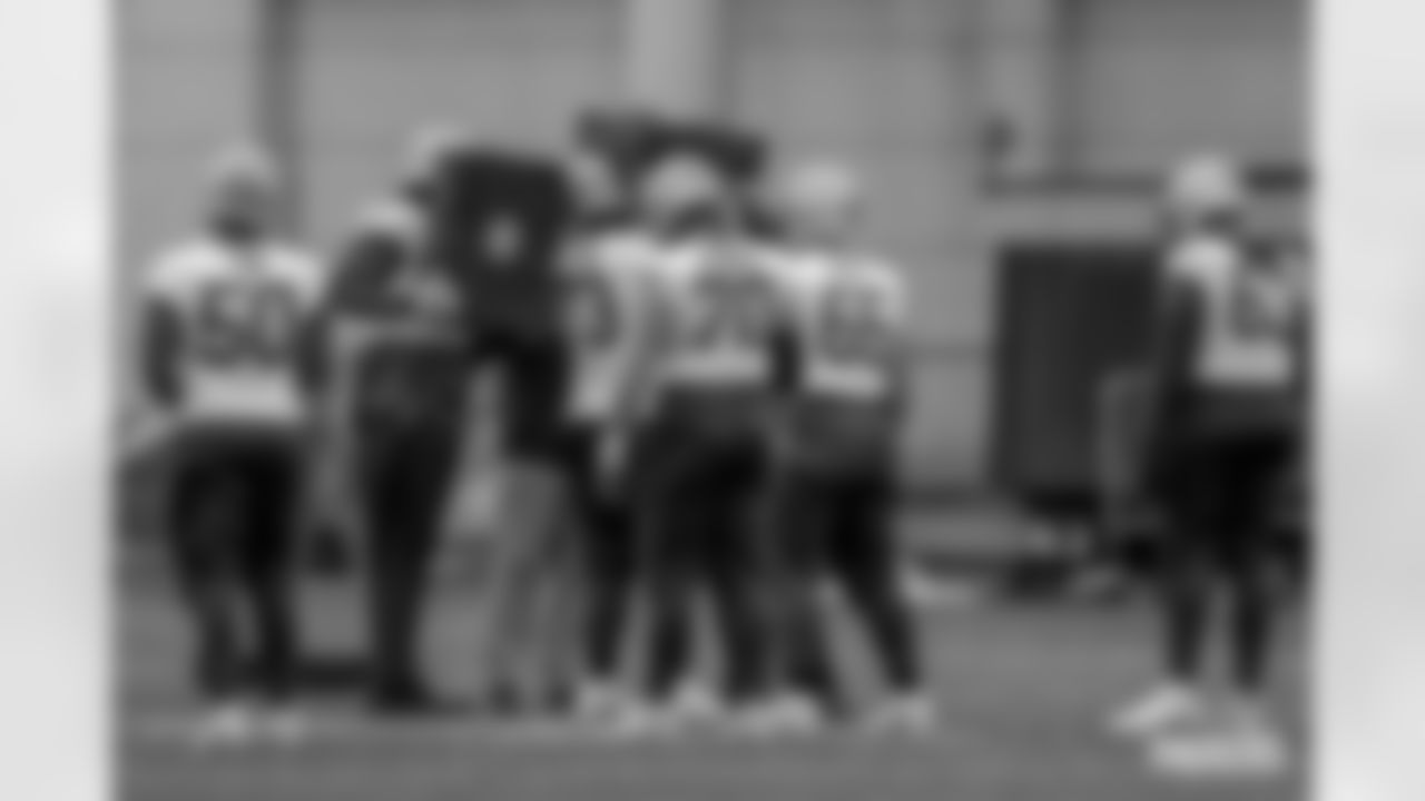 221230-practice-schmidt-WM-062