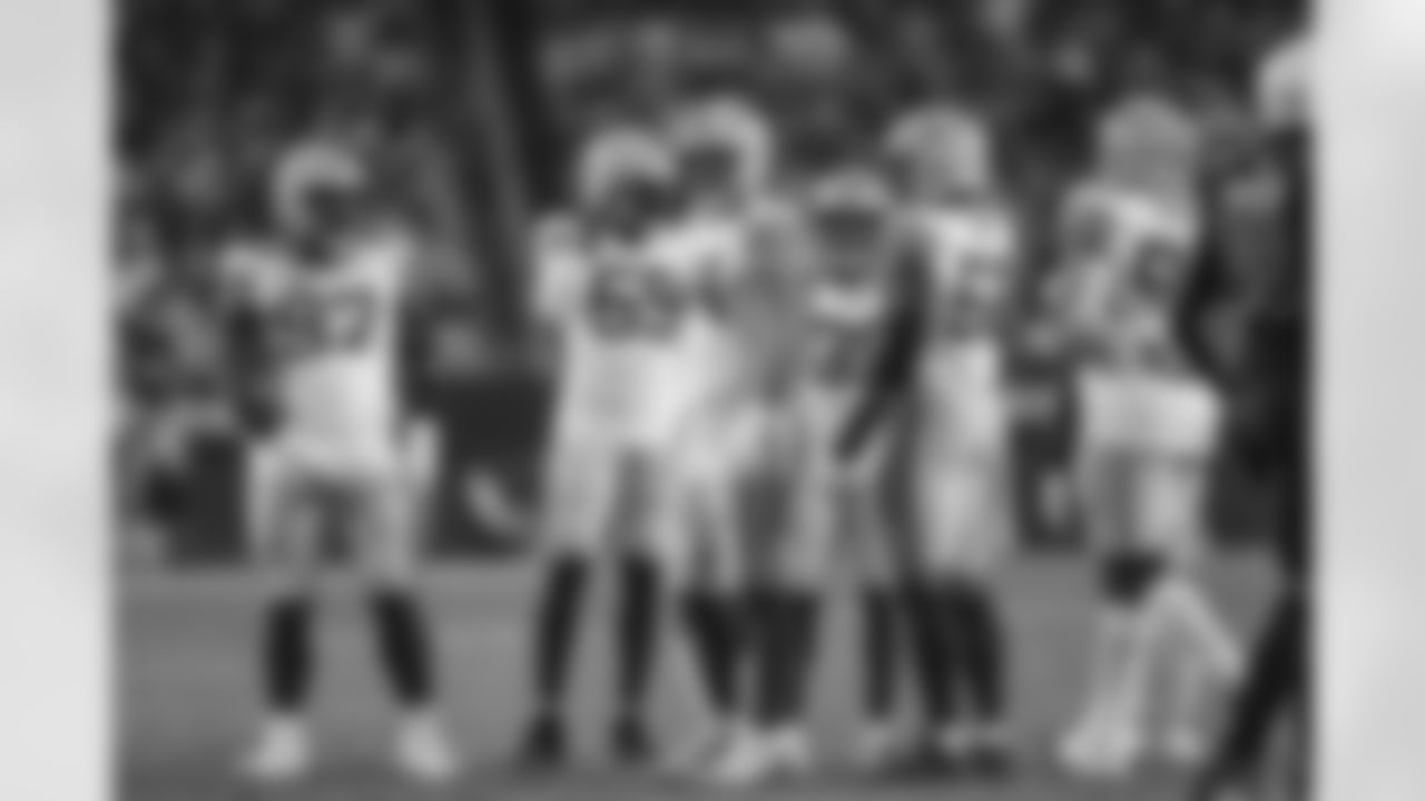 211028_Packers vs Arizona_ES_3273