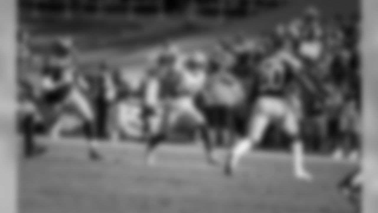 181028-packers-rams-3-siegle-9