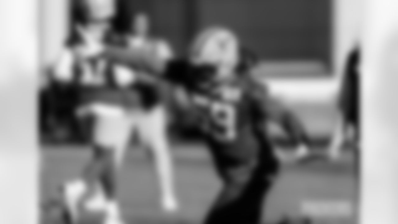 230309-de'vondre-campbell-gallery-2560-12