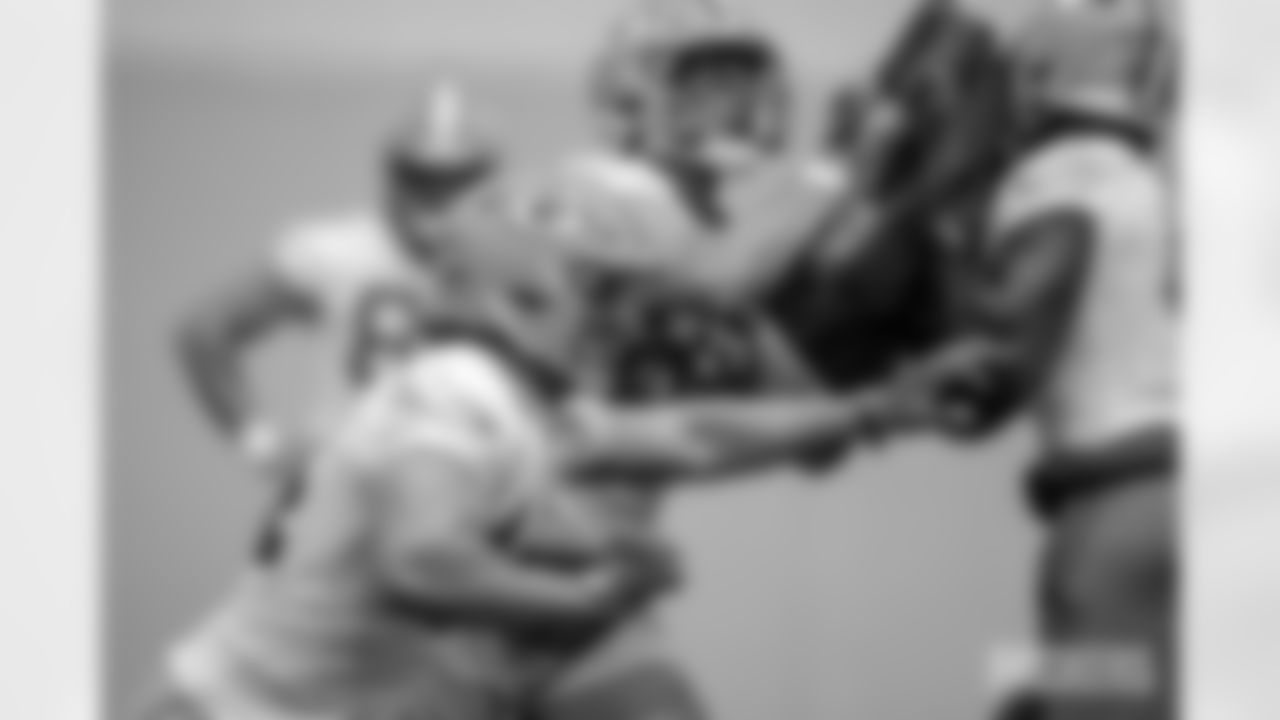 230506-minicamp-practice-gallery-2560-38