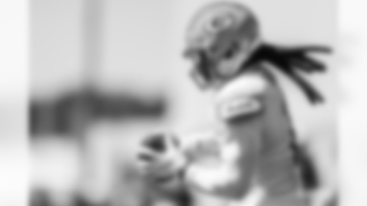 220802-practice-gallery-2560056