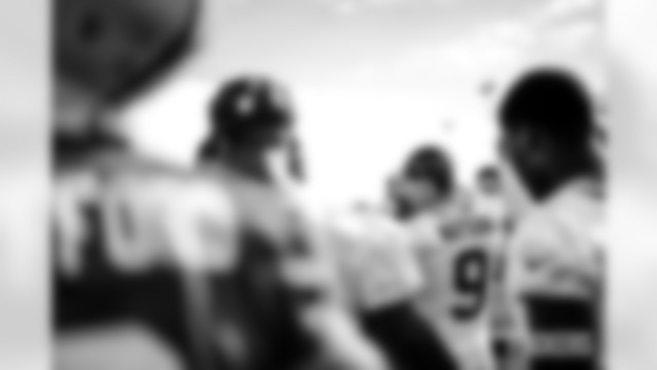 230813-evan-practice-gallery-58