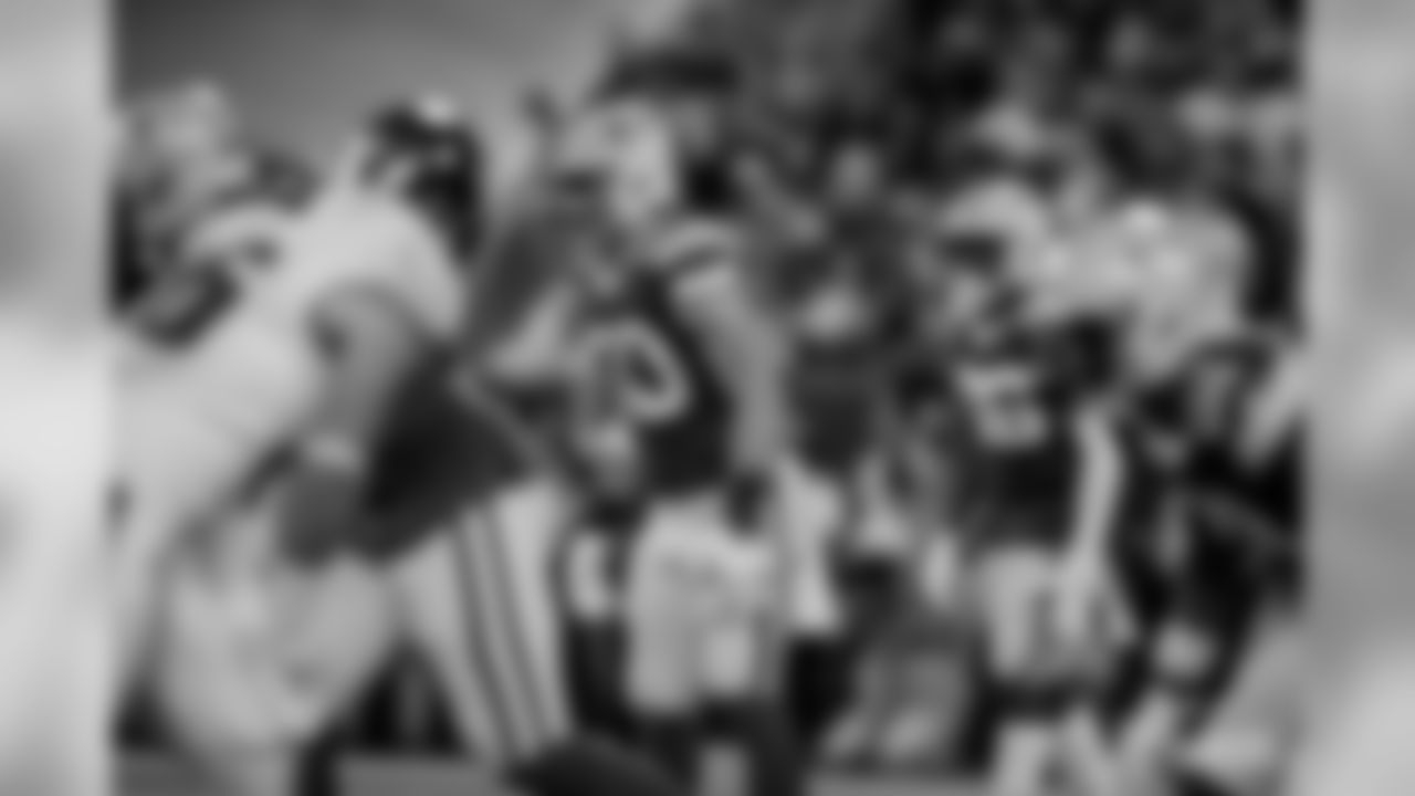 190926-packers-eagles-2-siegle-WM-5