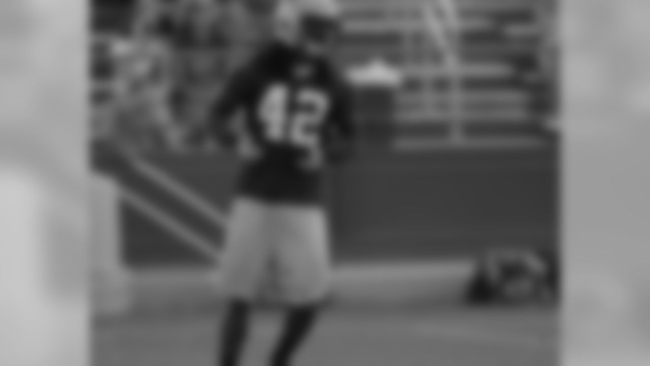 Morgan Burnett