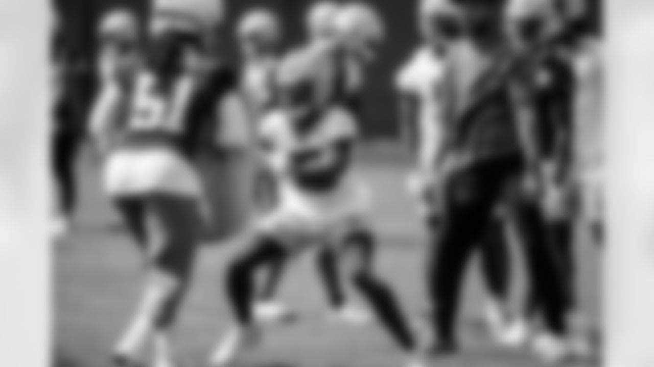 230804_Training camp_ES_0631
