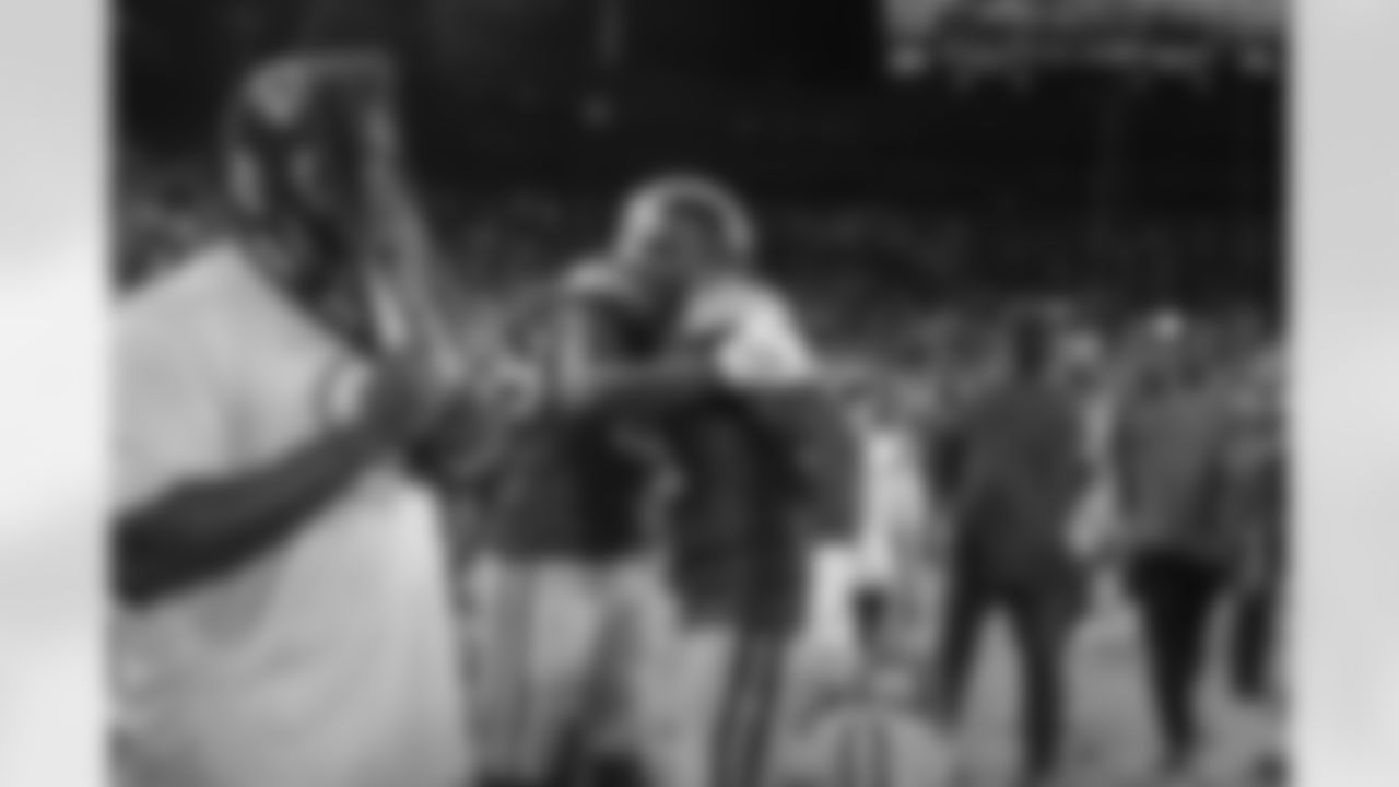 210920_Packers vs. Lions_ES_2691