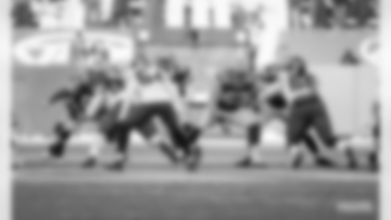 210124-packers-bucs-1-siegle-WM-008