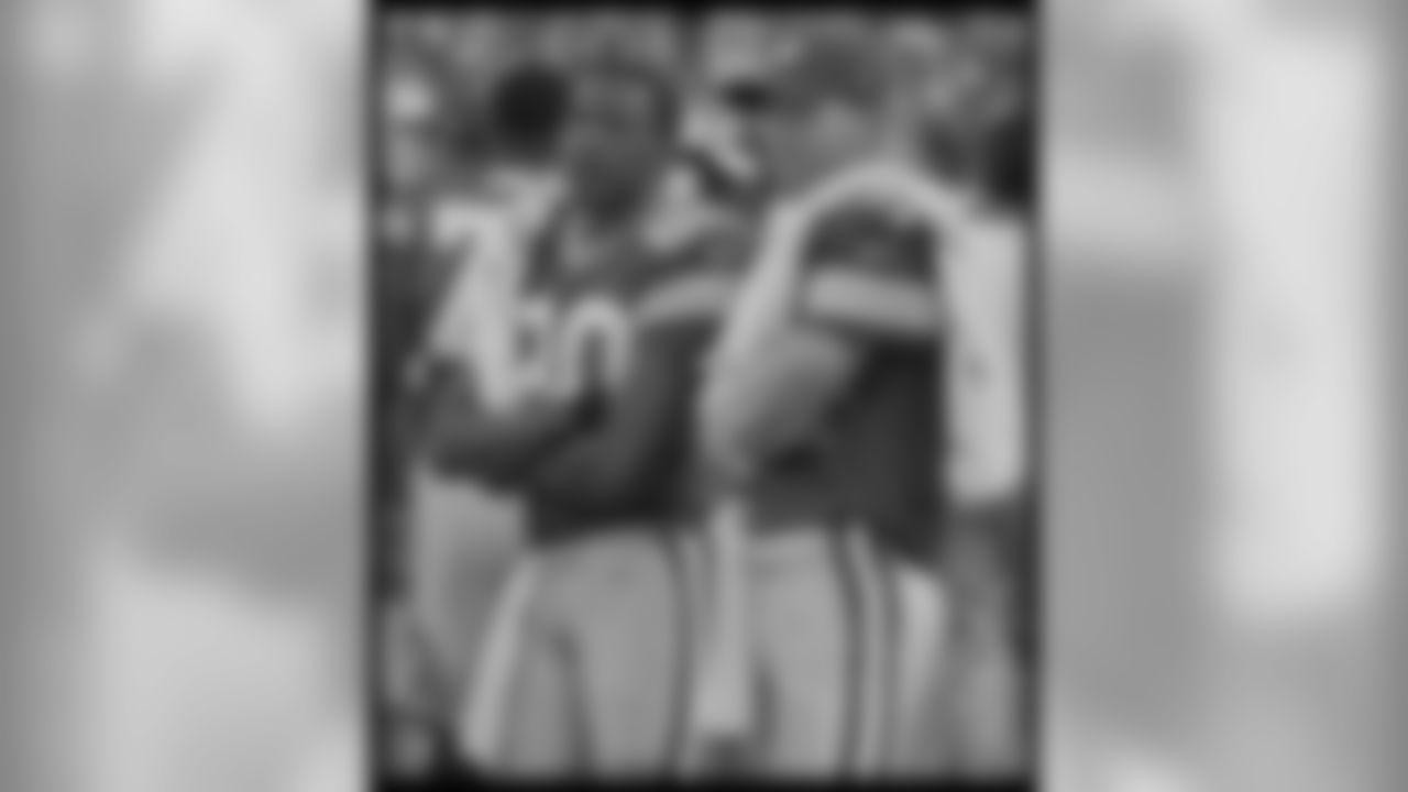 Packers vs New York Jets