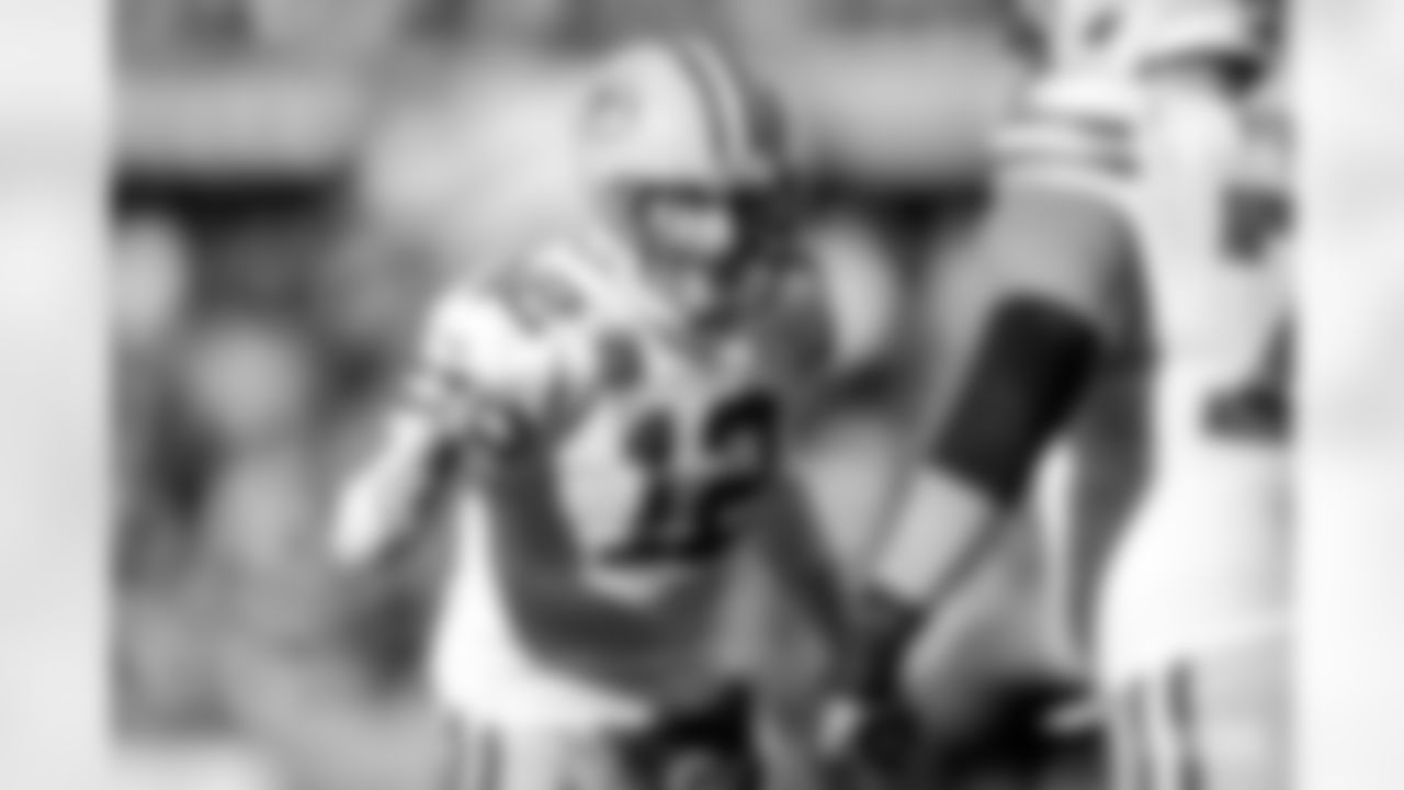 221204-packers-bears-siegle-WM-145
