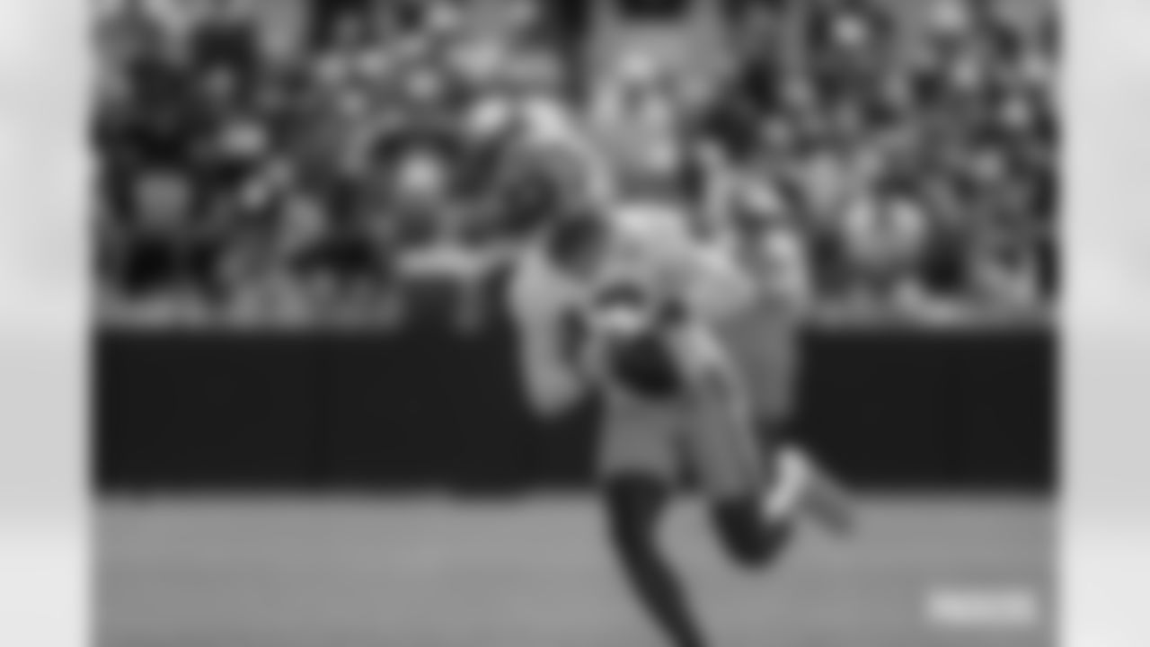 220730-practice-siegle-070