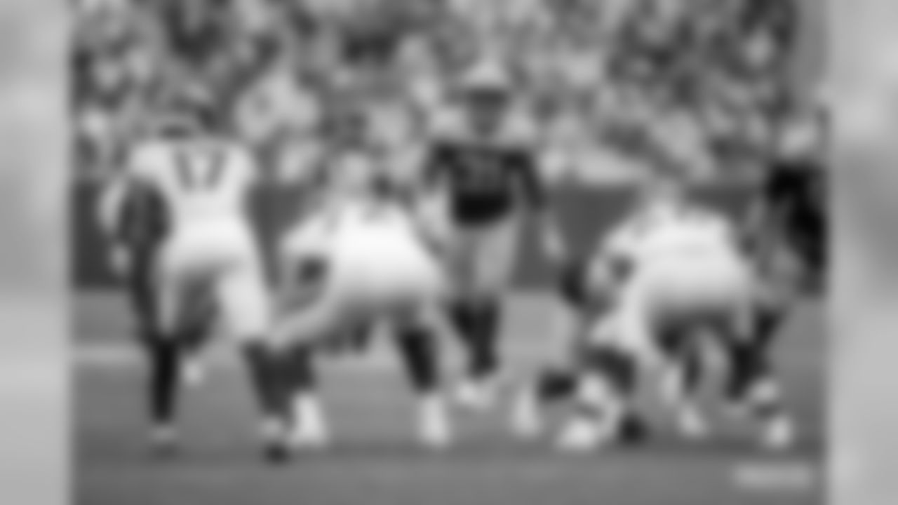 190922-packers-broncos-3-4-siegle-WM-85