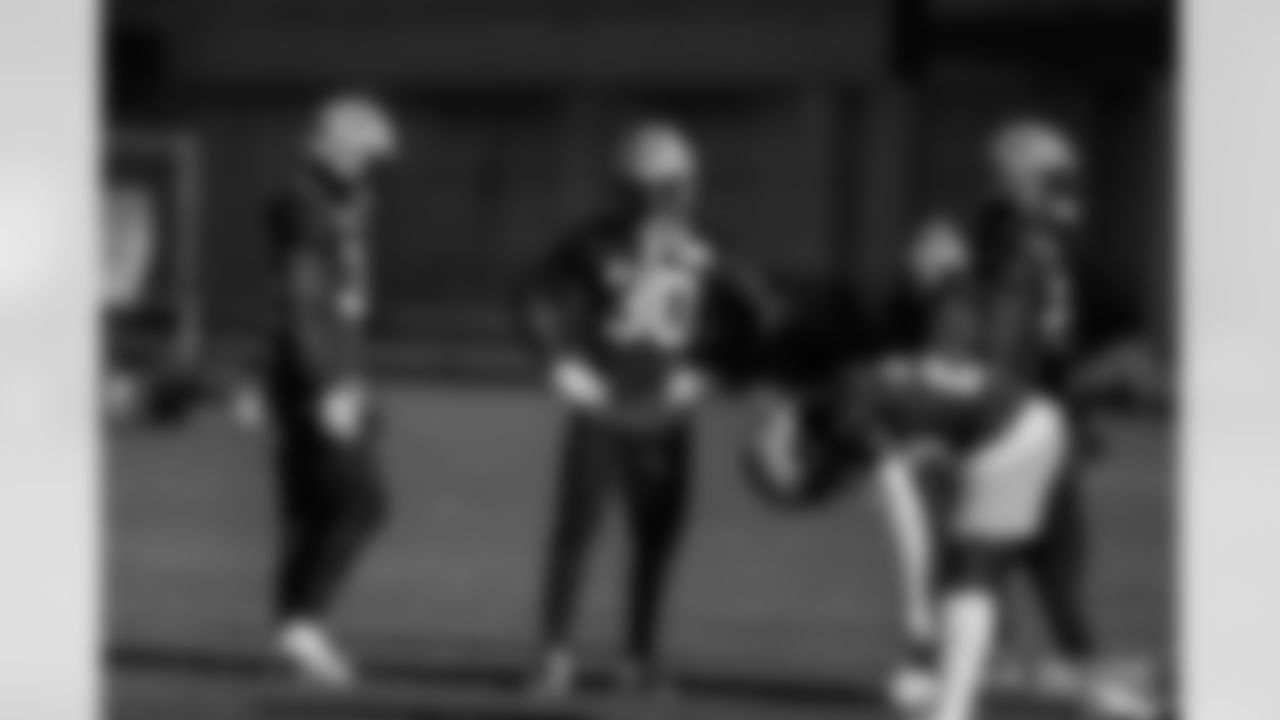 211229-practice-gallery-256023