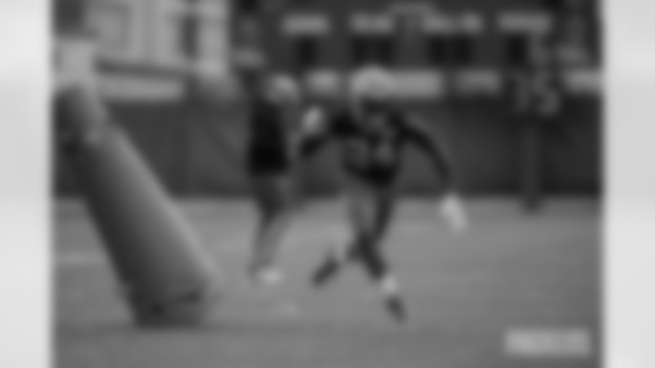 230531-practice-gallery-2560-146