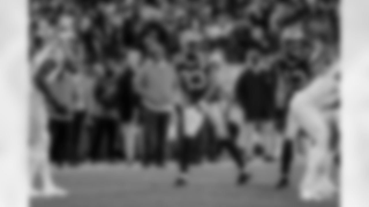 230108-packers-lions-siegle-WM-51