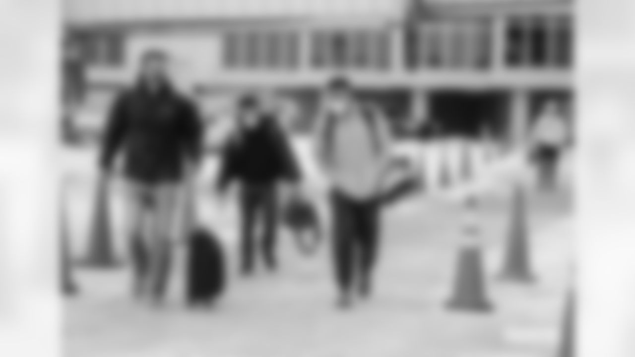 220108-departure-siegle-017