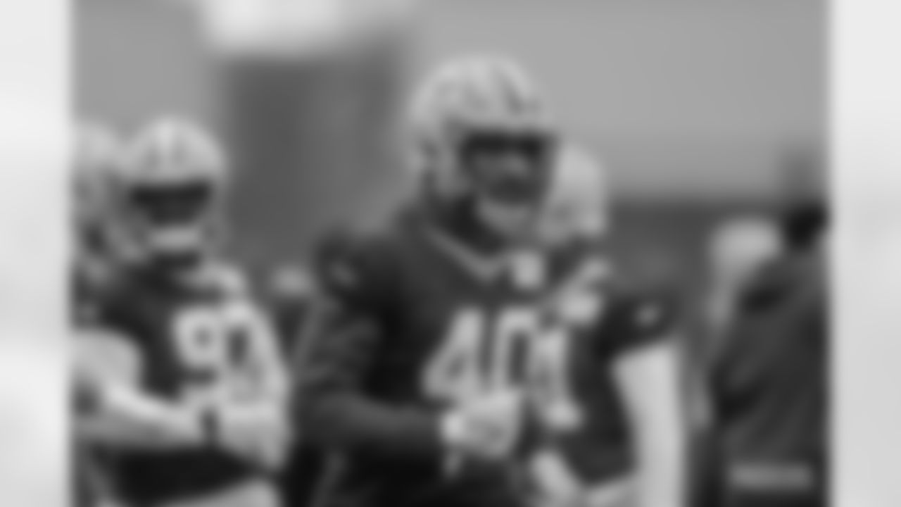 211223-practice-gallery-256035