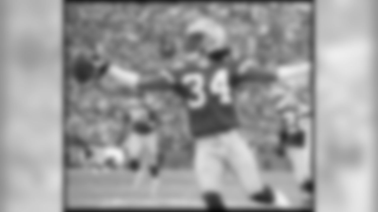 Packers vs Minnesota Vikings
