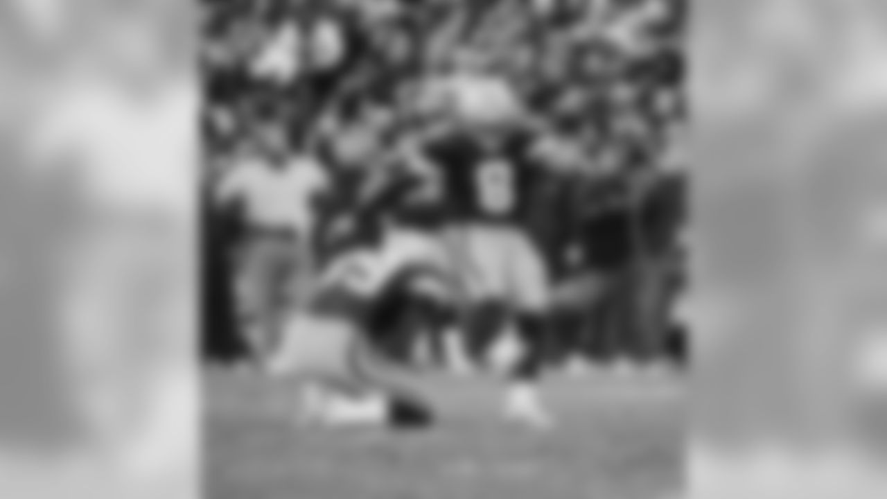Packers vs San Francisco 49ers