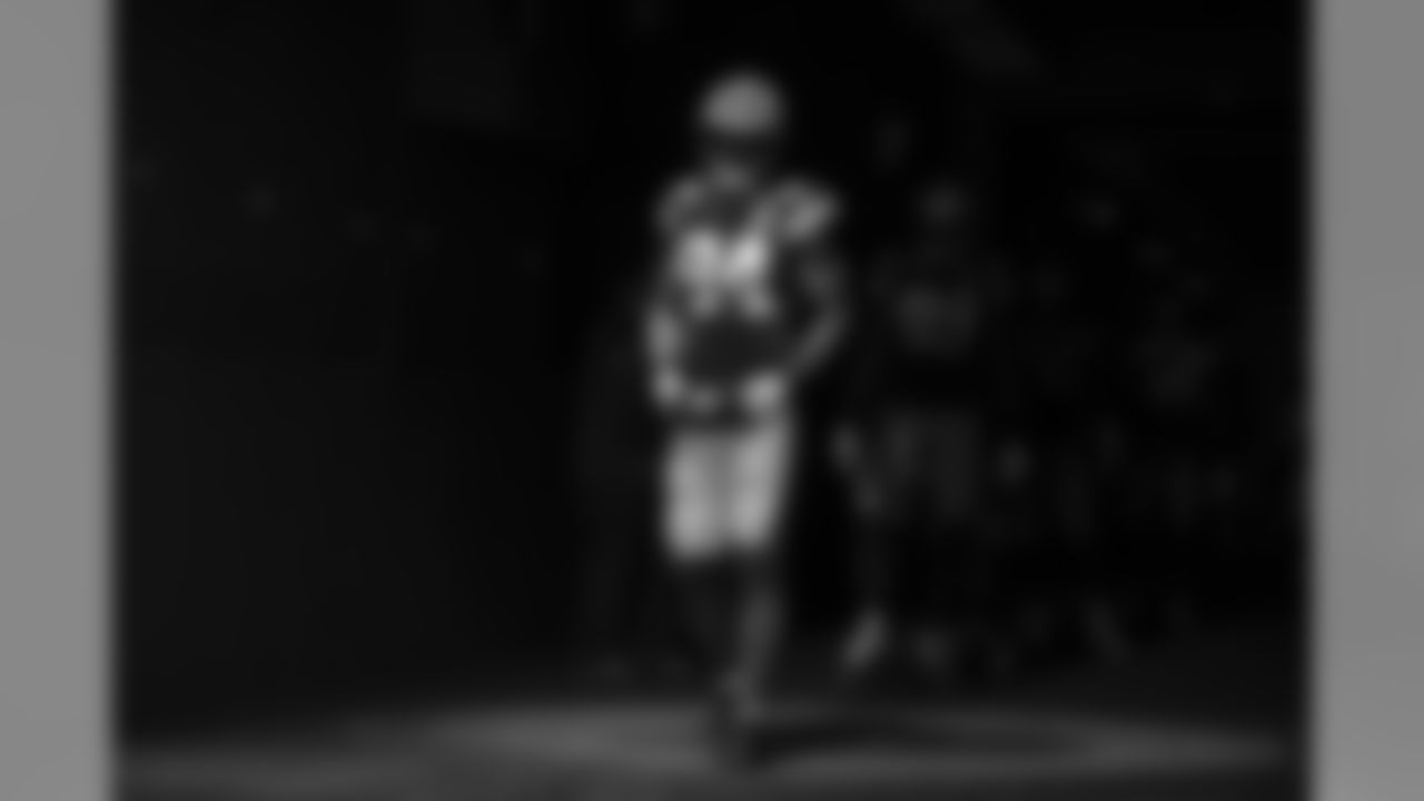 190130-kendricks-lance-birthday-2560-13