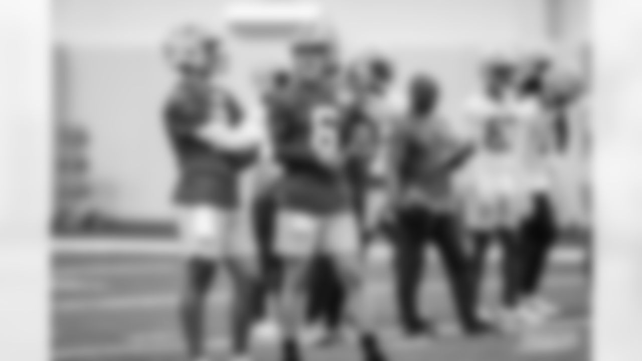 220608-day-two-minicamp-256022
