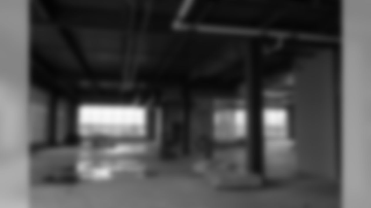180919-titletown-tech-update-19