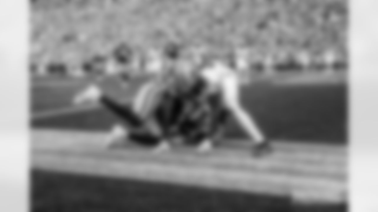 packers-saints-QTR4-batch1-siegle100