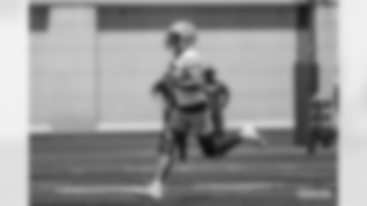 220607-minicamp-gallery-256003 (1)