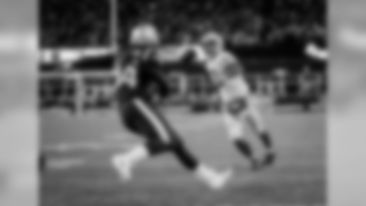 181104-packers-patriots-2-siegle-144