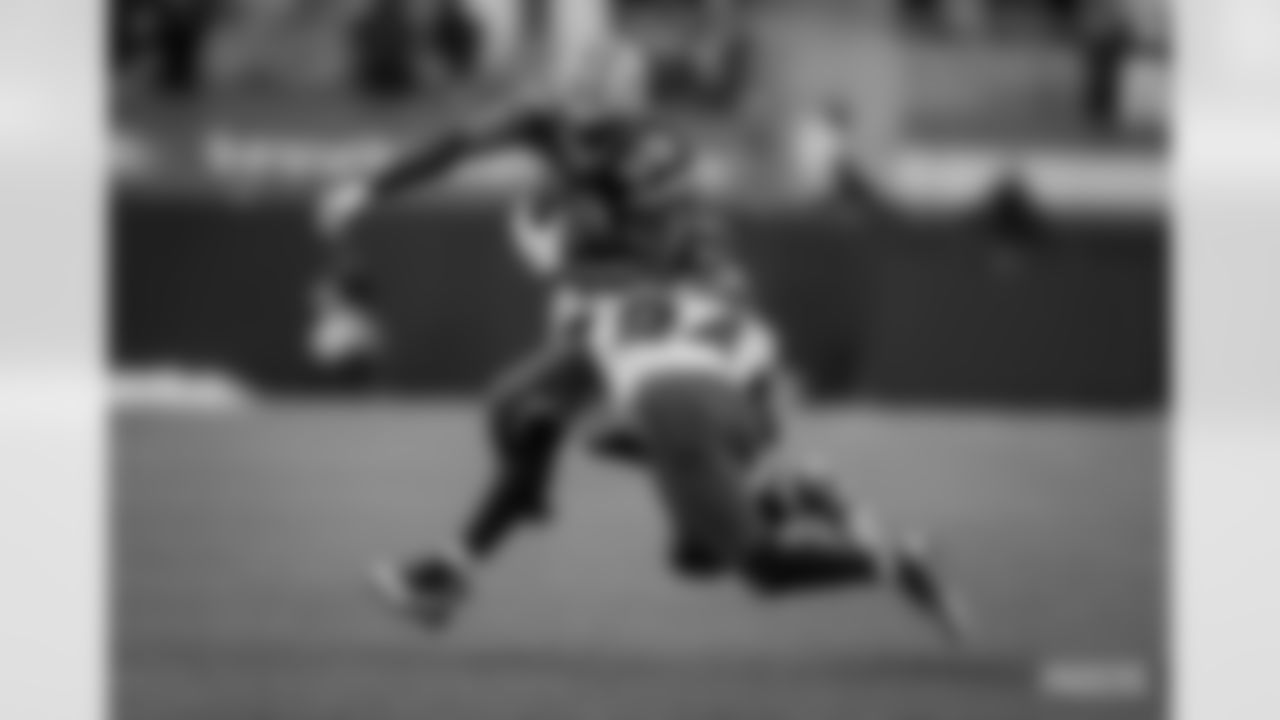 210124-packers-bucs-3-siegle-WM-012
