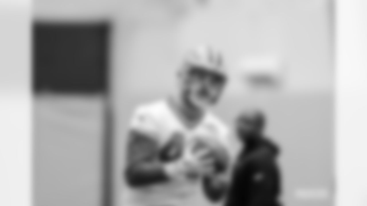 230104-evan--practice-2560020