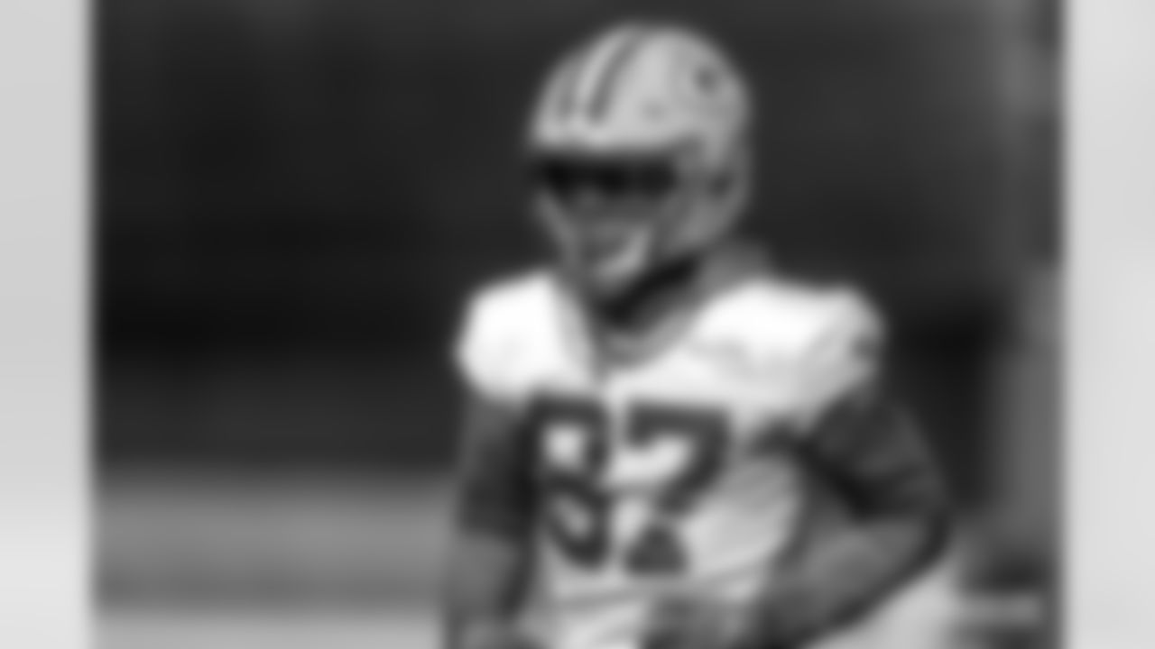 220928-mik-practice-2560020