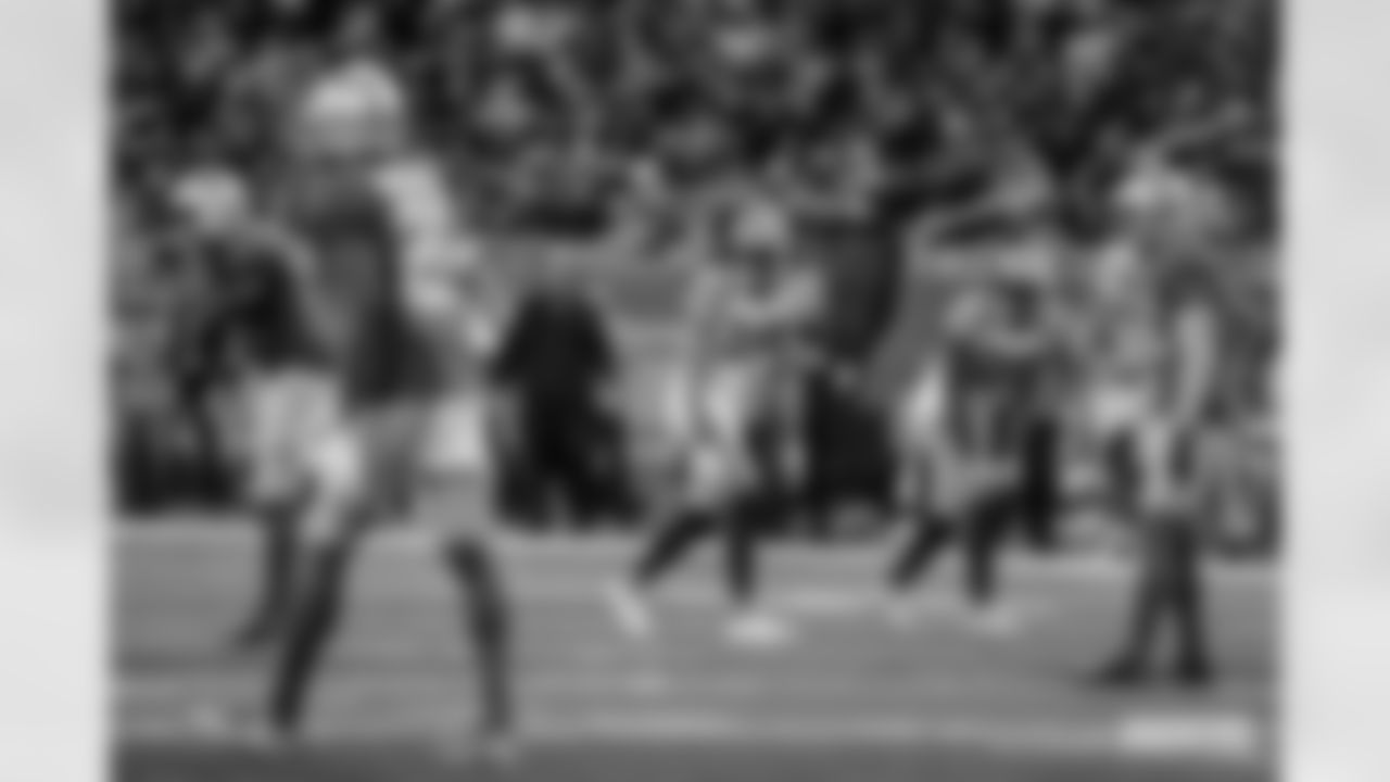 220109-packers-lions-siegle-wm-174
