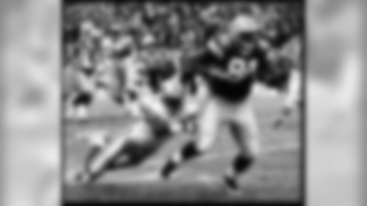 Packers vs Detroit Lions