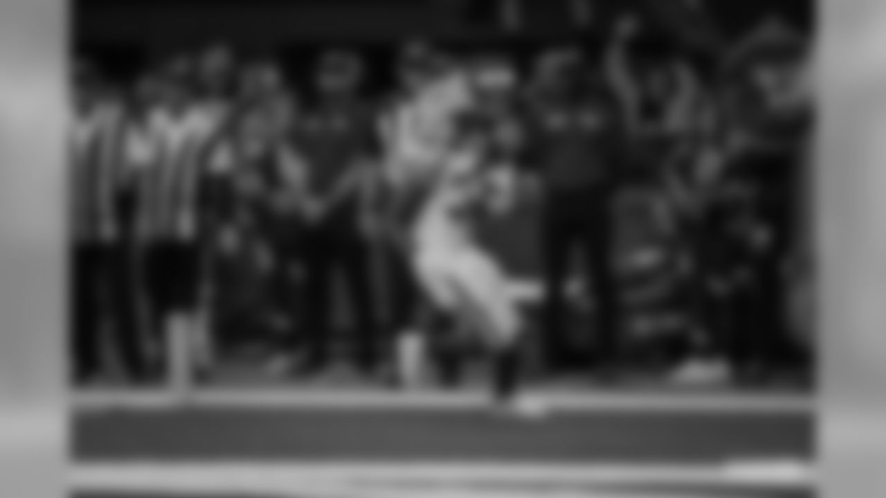191223-packers-vikings-3-siegle-WM-44